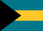 Antigua